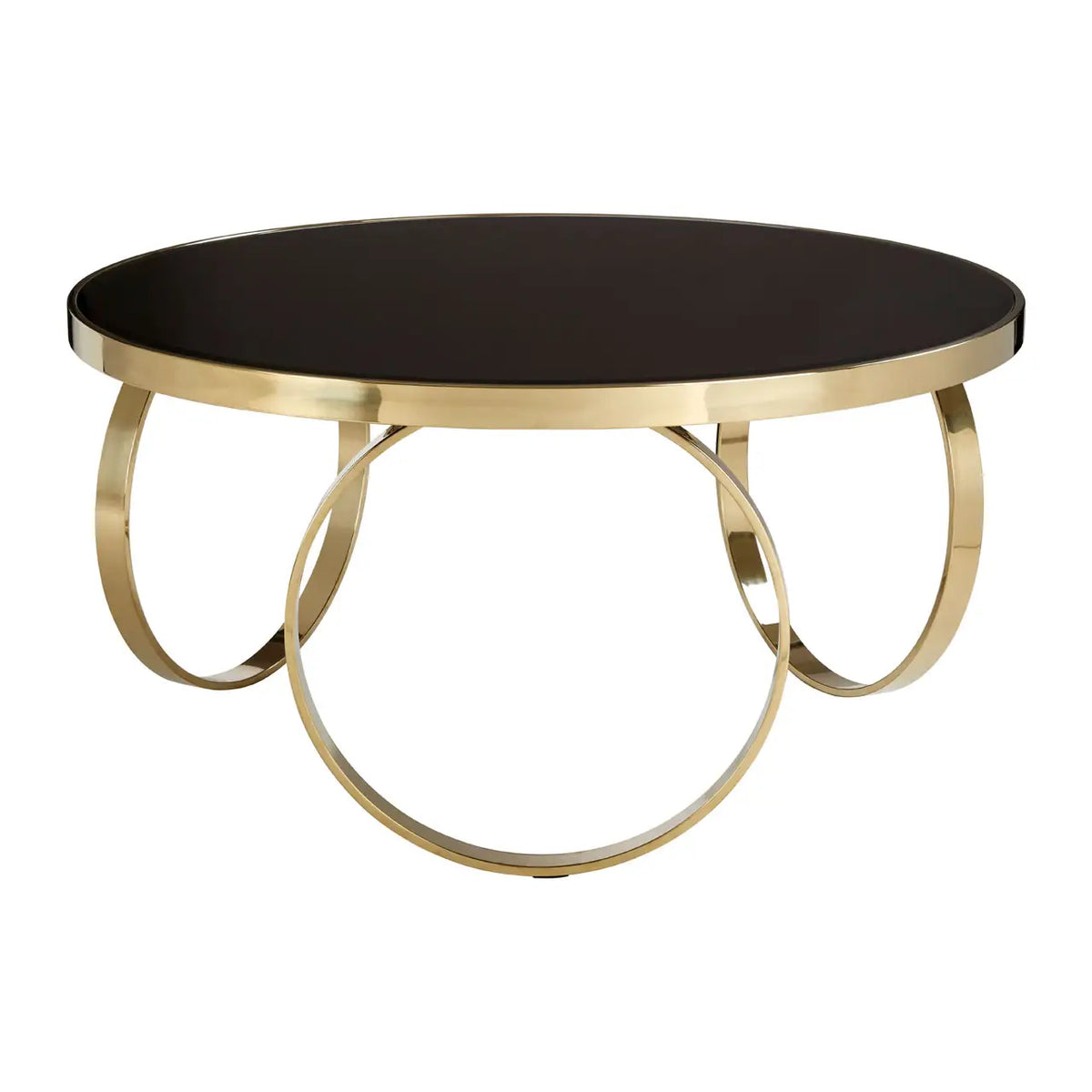Ragusa Occasional Table Collection