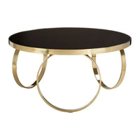 Ragusa Occasional Table Collection