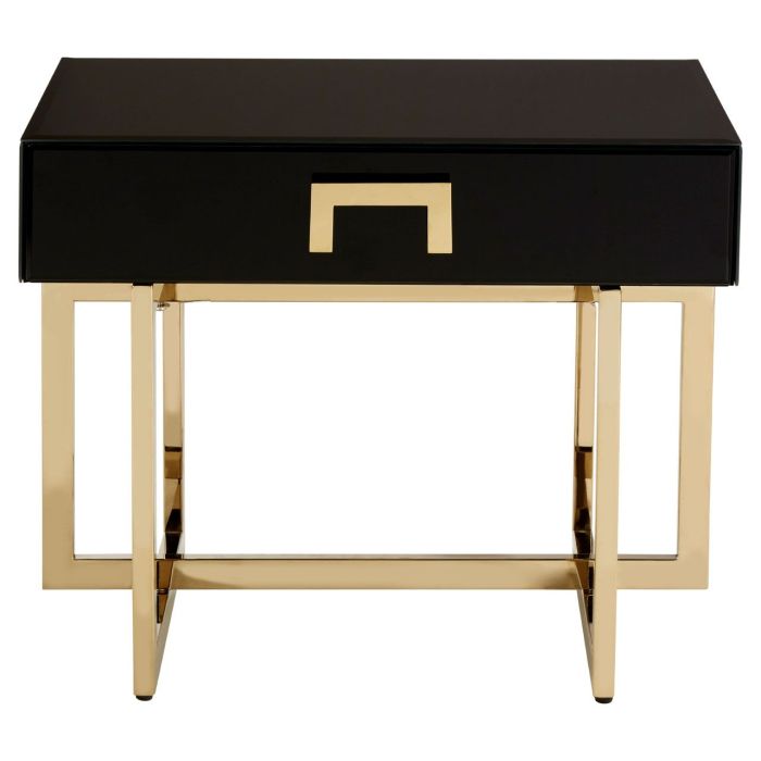 Ragusa Occasional Table Collection