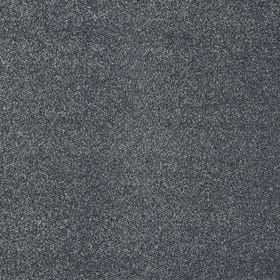 iSense Subtlety Carpet