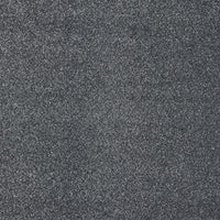 iSense Subtlety Carpet