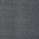 iSense Subtlety Carpet