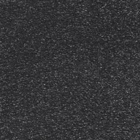iSense Suspense Carpet