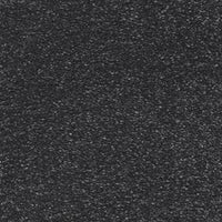 iSense Suspense Carpet