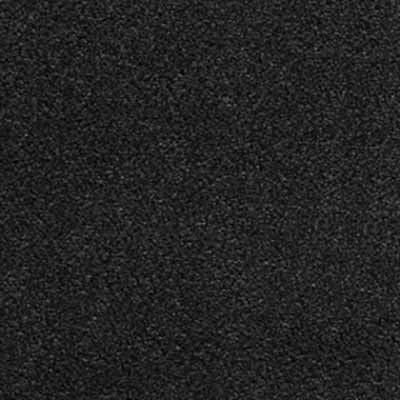 iSense Surprise Carpet