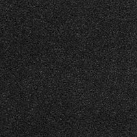 iSense Surprise Carpet