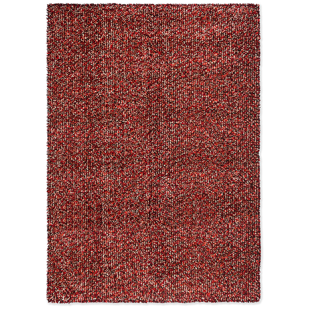 Brink & Campman Rugs - Pop Art (Multiple Colours Available)