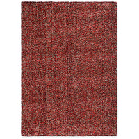 Brink & Campman Rugs - Pop Art (Multiple Colours Available)
