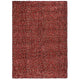 Brink & Campman Rugs - Pop Art (Multiple Colours Available)