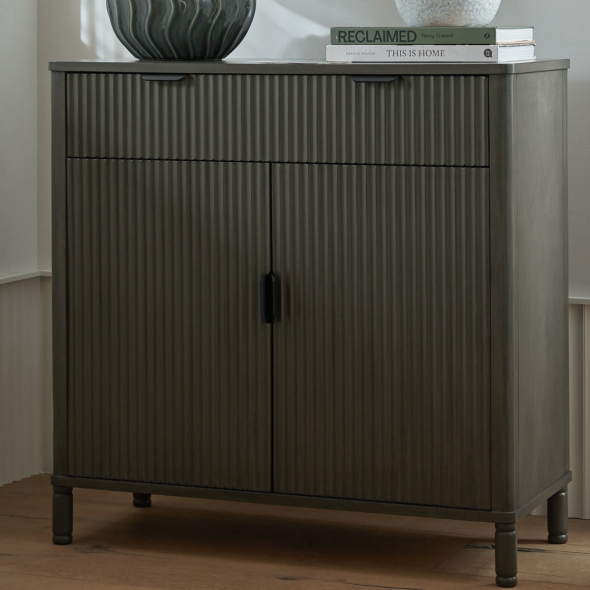 Reed Living Collection