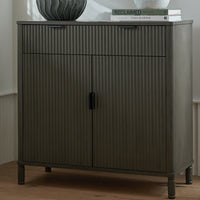 Reed Living Collection