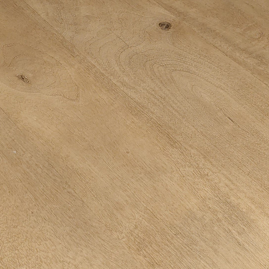 Remy Living Collection - Mango Wood