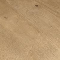 Remy Living Collection - Mango Wood