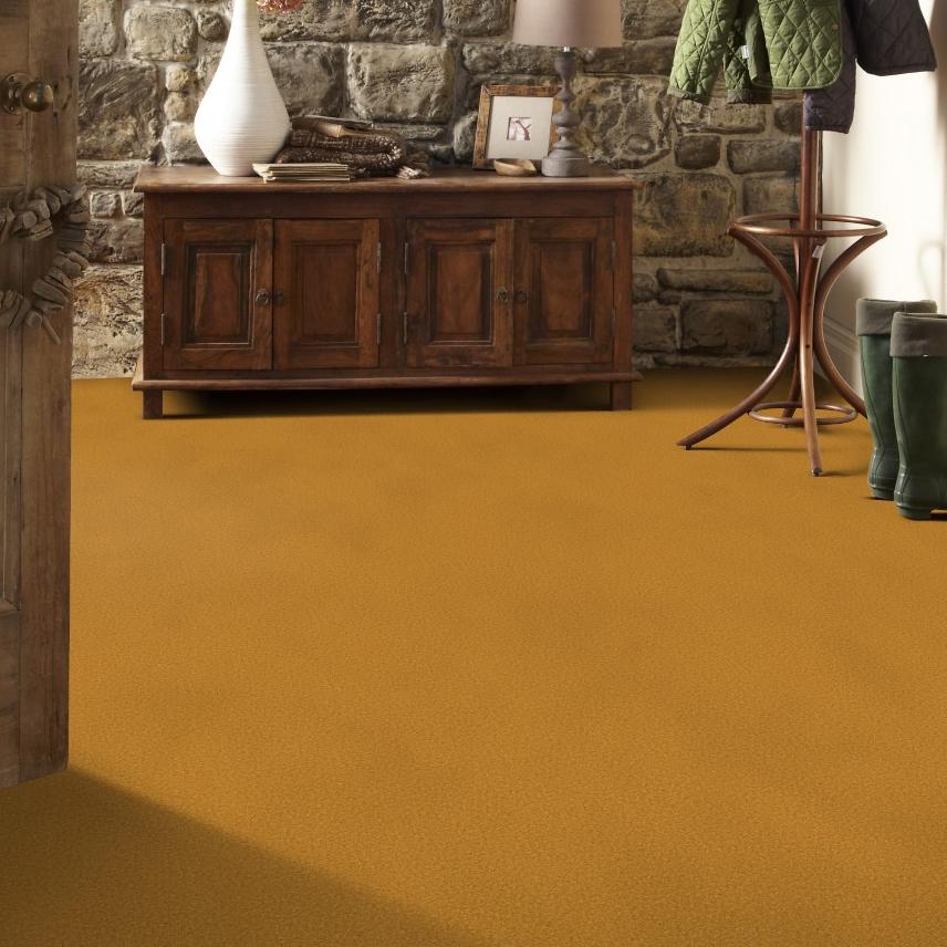Rigoletto 50oz Carpet