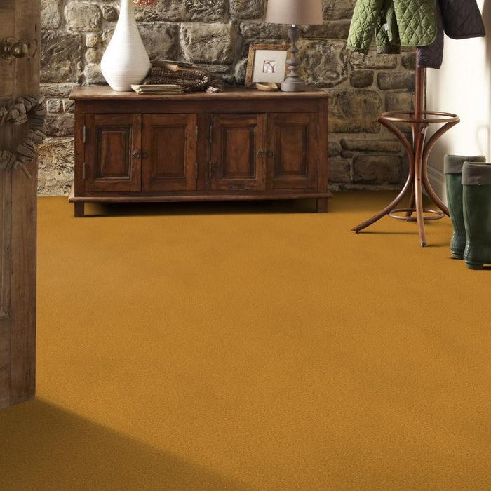 Rigoletto 50oz Carpet