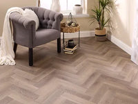 Ettona Gluedown LVT