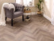 Ettona Gluedown LVT
