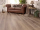 Ettona Gluedown LVT