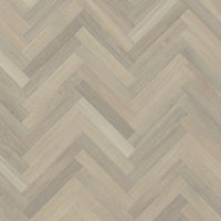 Karndean Art Select Parquet - Glacier Oak SM-RL21-SR x2 BOXES (BLACK FRIDAY BUNDLE PRICE)