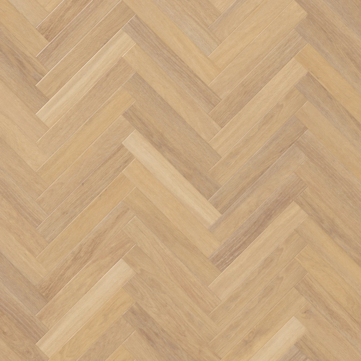 *CLEARANCE* Karndean Art Select Parquet - Savannah Oak SM-RL23-SR x10 BOX BUNDLE