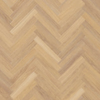 *CLEARANCE* Karndean Art Select Parquet - Savannah Oak SM-RL23-SR x10 BOX BUNDLE