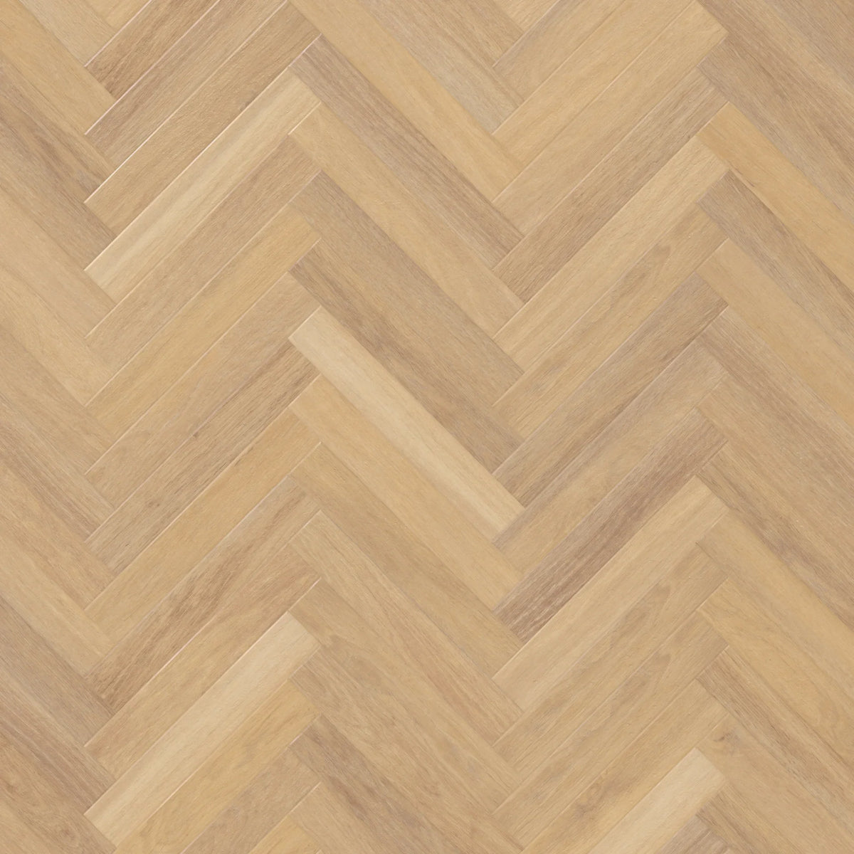 Karndean Art Select Parquet - Savannah Oak SM-RL23-SR x10 BOXES IN STOCK