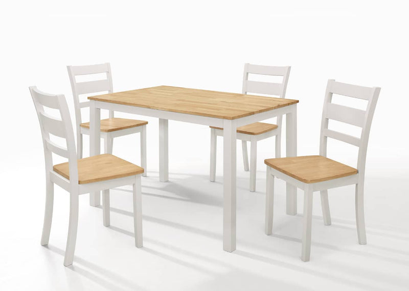 Robin Dining Collection