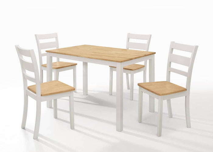 Robin Dining Collection