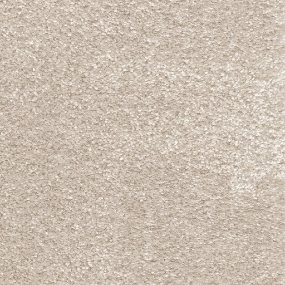 iSense Serenity Carpet