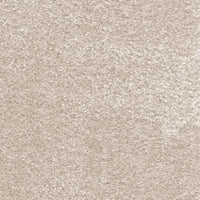 iSense Serenity Carpet