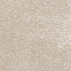 iSense Serenity Carpet
