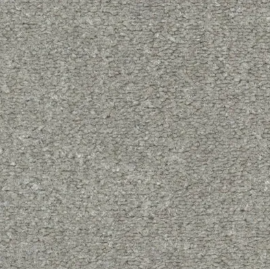 Seta Carpet