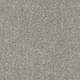 Seta Carpet