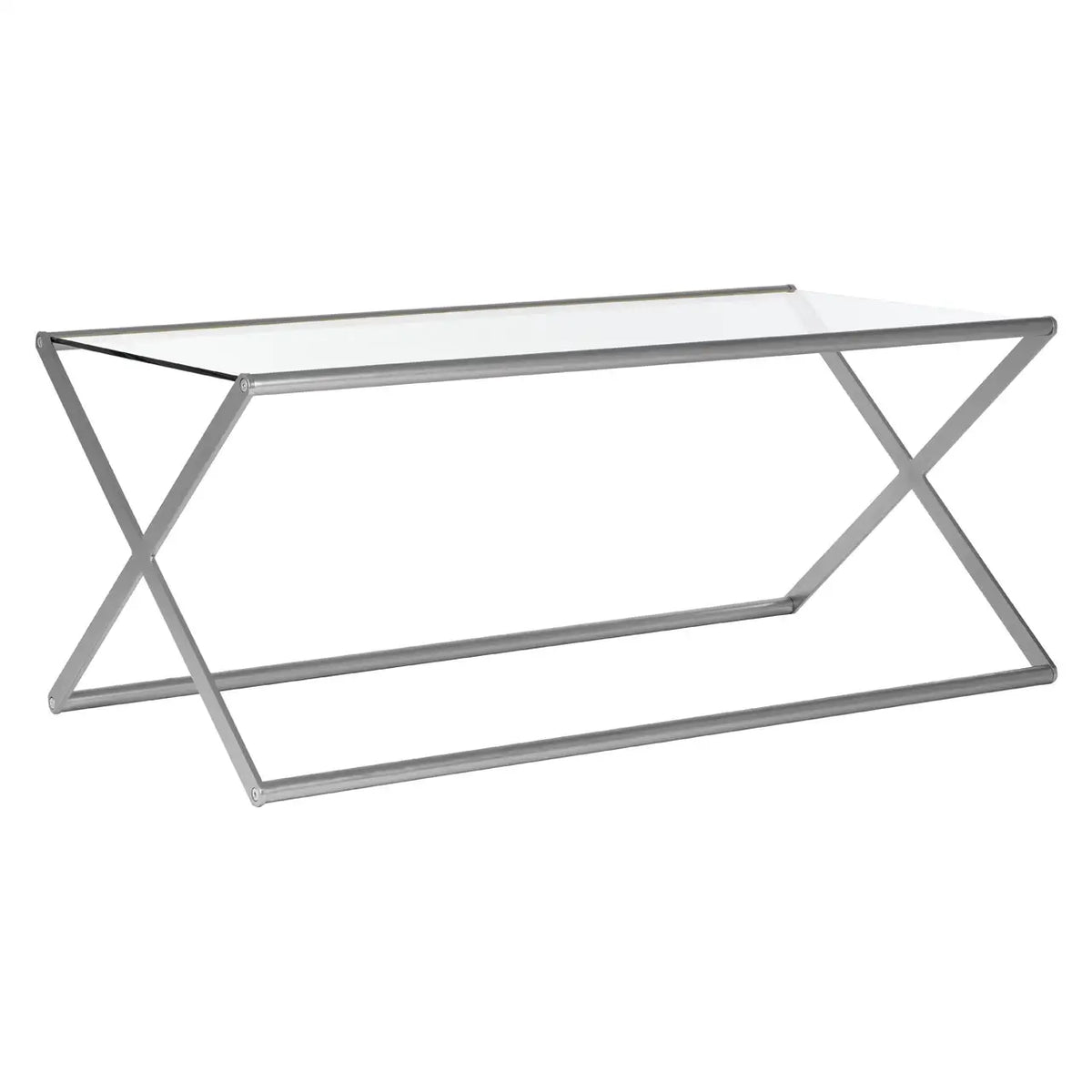 Roma Occasional Table Collection