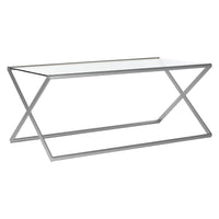 Roma Occasional Table Collection