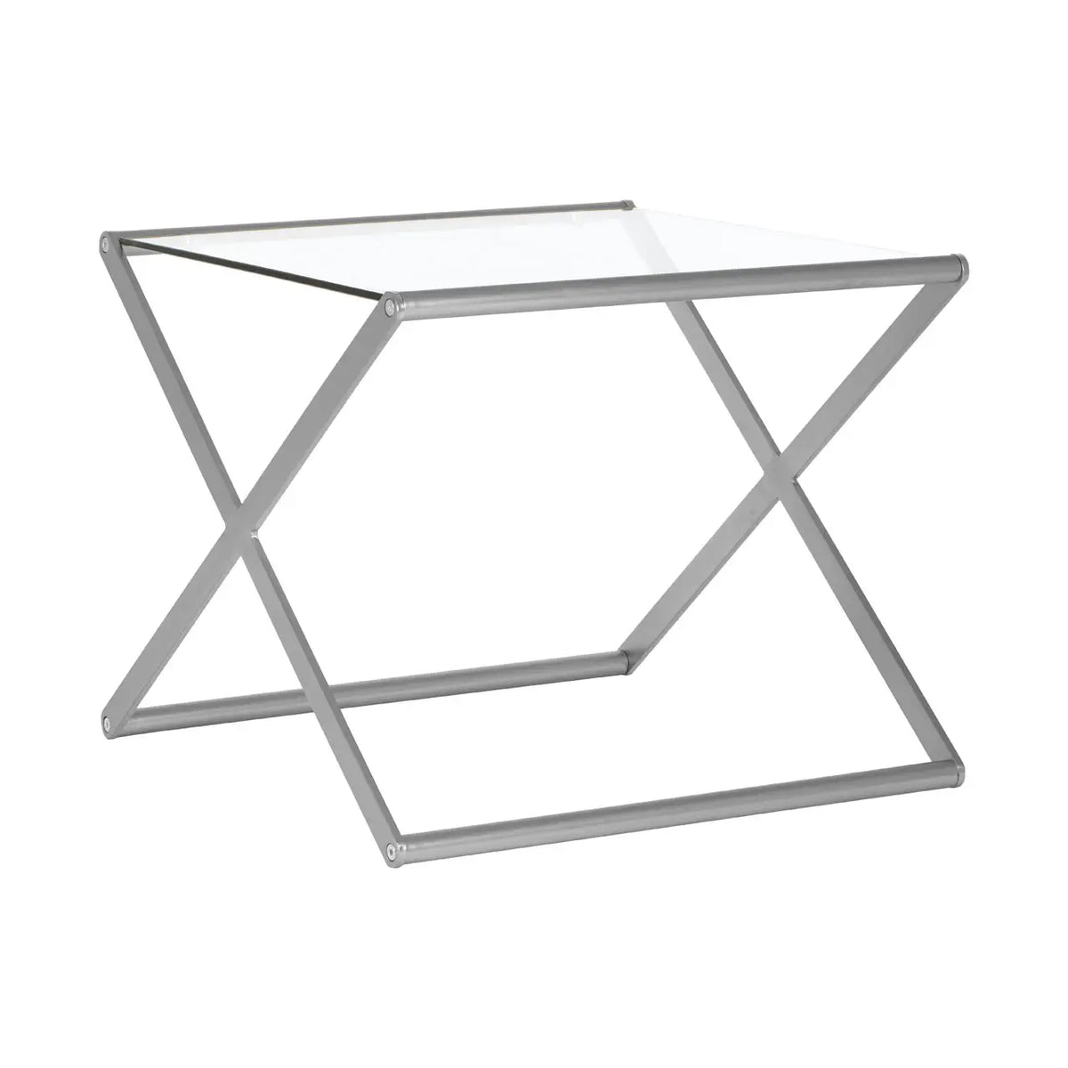 Roma Occasional Table Collection