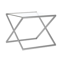 Roma Occasional Table Collection