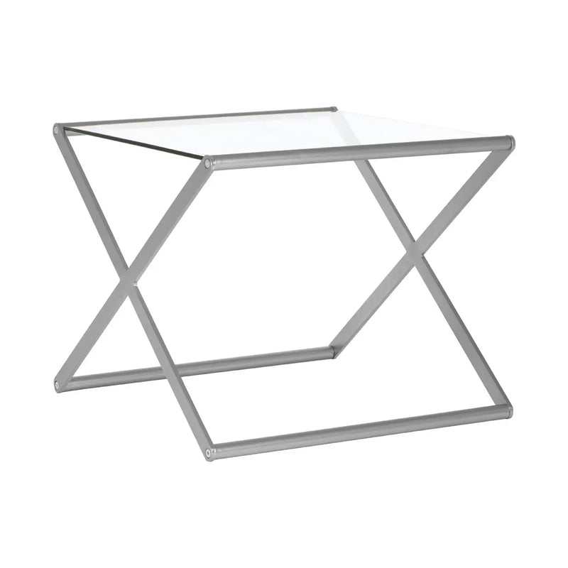 Roma Occasional Table Collection