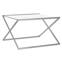 Roma Occasional Table Collection