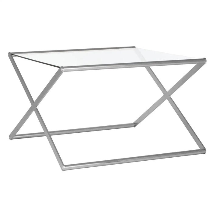 Roma Occasional Table Collection