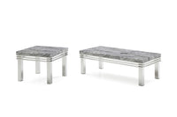 Rome Occasional Tables