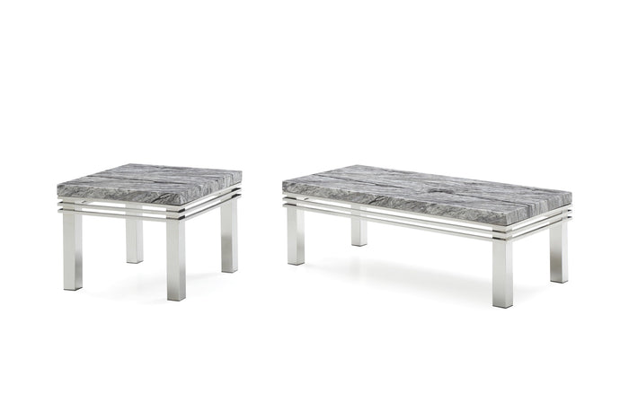 Rome Occasional Tables
