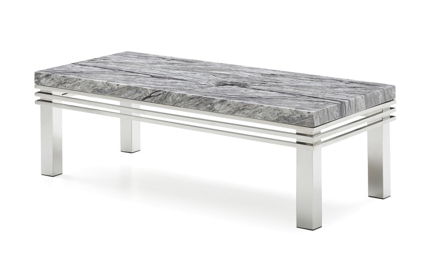 Rome Occasional Tables