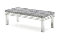 Rome Occasional Tables