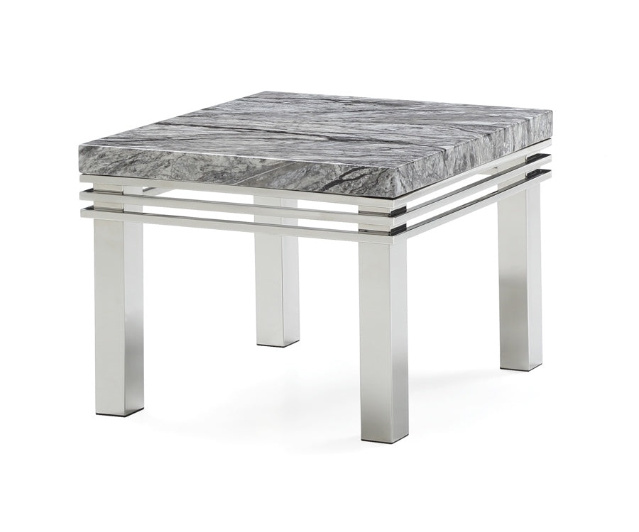 Rome Occasional Tables
