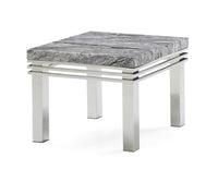 Rome Occasional Tables
