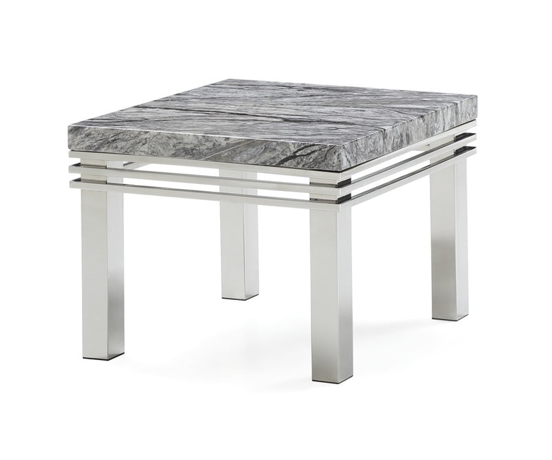Rome Occasional Tables
