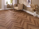 Ettona Gluedown LVT
