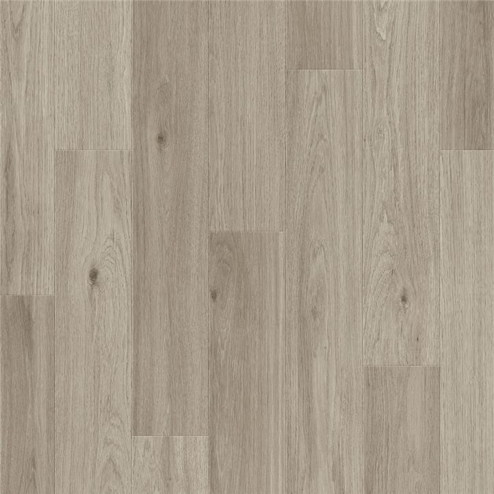 Balterio Restretto 8mm Laminate Flooring