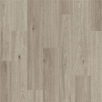 Balterio Restretto 8mm Laminate Flooring
